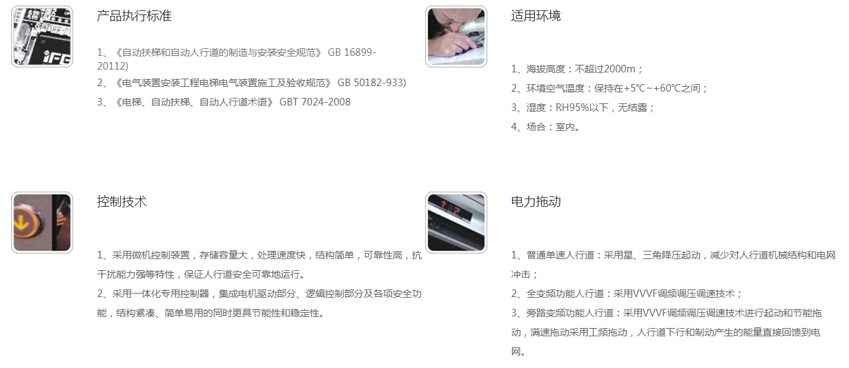 1654750341320023.png image.png