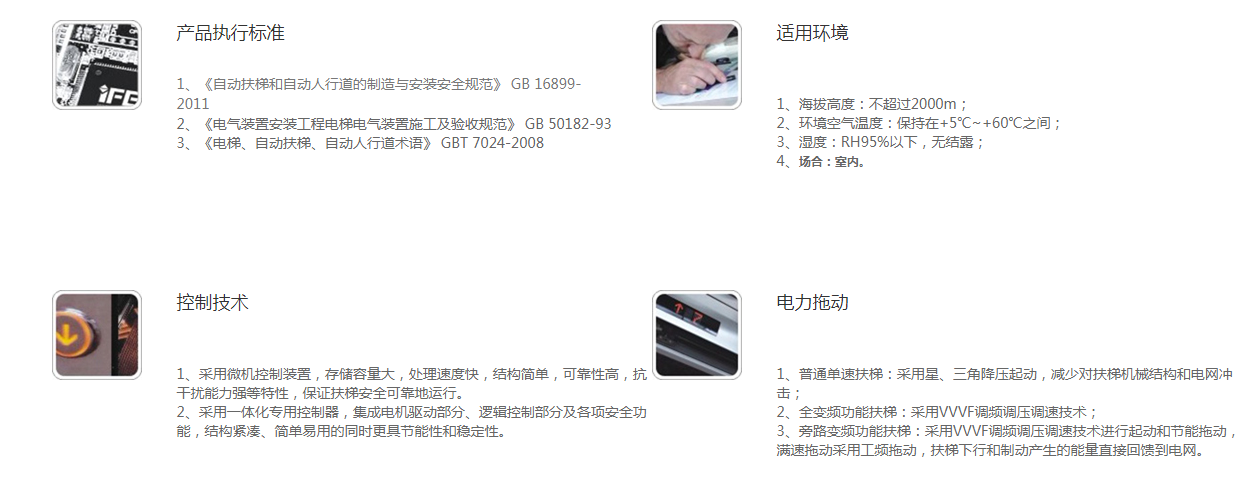 1654758419398479.png image.png