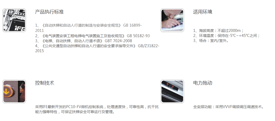 1654759978562186.png image.png