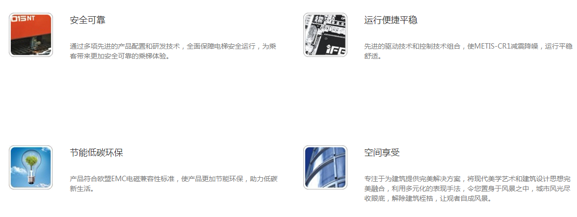 1654761999149316.png image.png