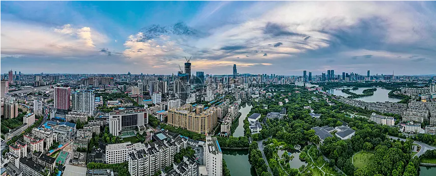 1685957998845192.png 快意电梯,长沙加装梯市场中坚力量!