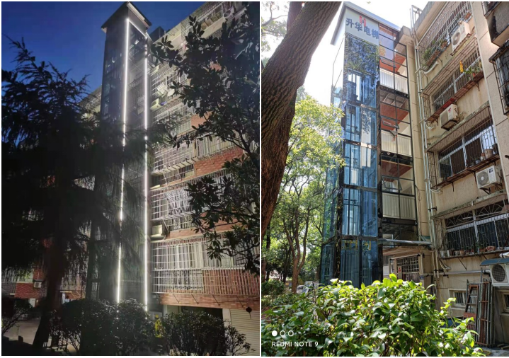 1685958111147231.png 快意电梯,长沙加装梯市场中坚力量!