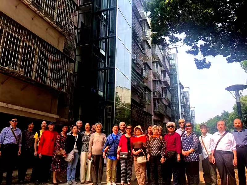 1685958247887676.png 快意电梯,长沙加装梯市场中坚力量!