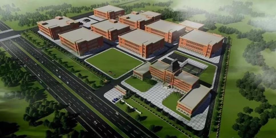 1686211839605067.png 再中标吉林三地,快意带您领略北国之风貌