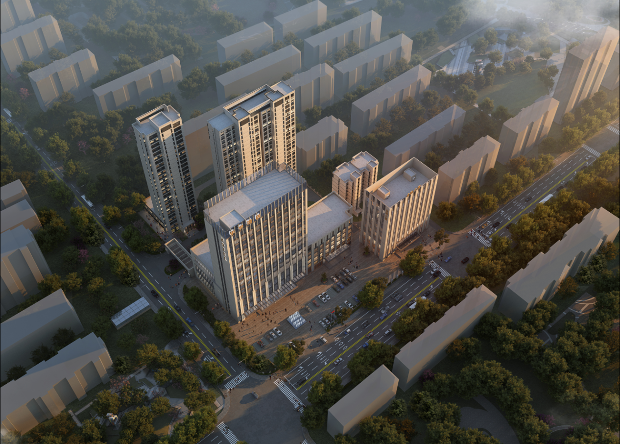 1686211883472268.png 再中标吉林三地,快意带您领略北国之风貌