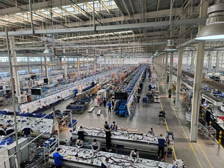 1686211941636086.png 电梯厂家