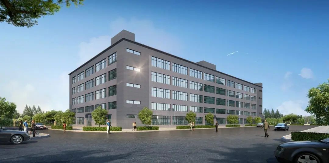 1688115082773238.jpg 中国企业在海外设立工厂,快意全力护航