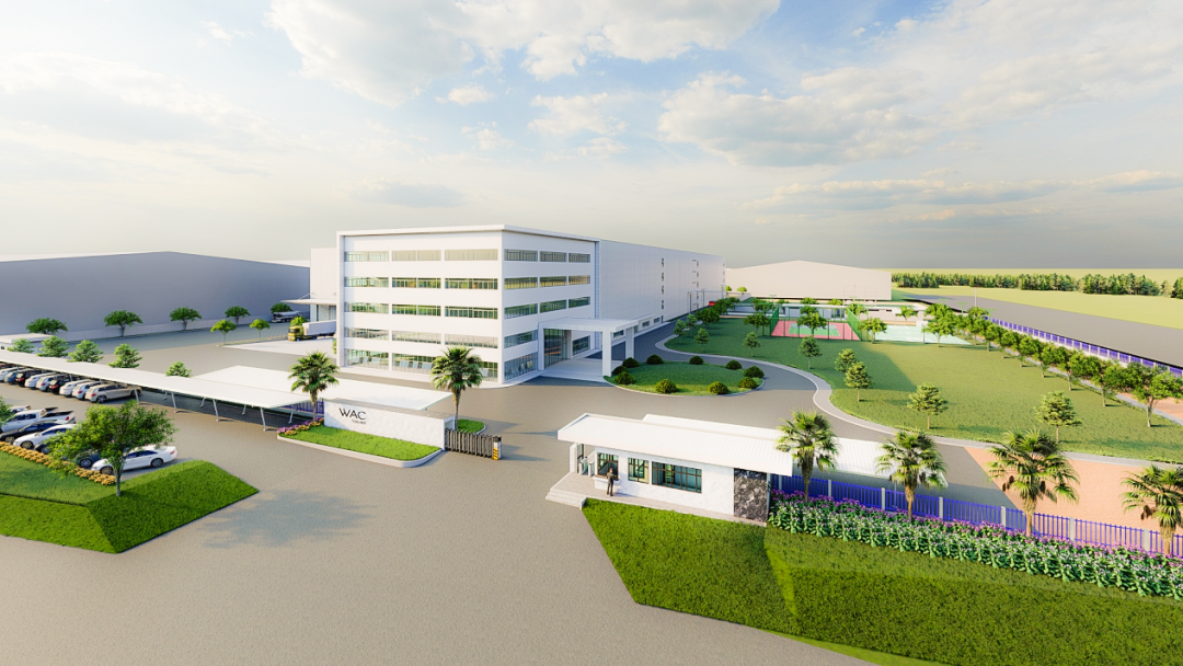 1688115233147697.png 中国企业在海外设立工厂,快意全力护航