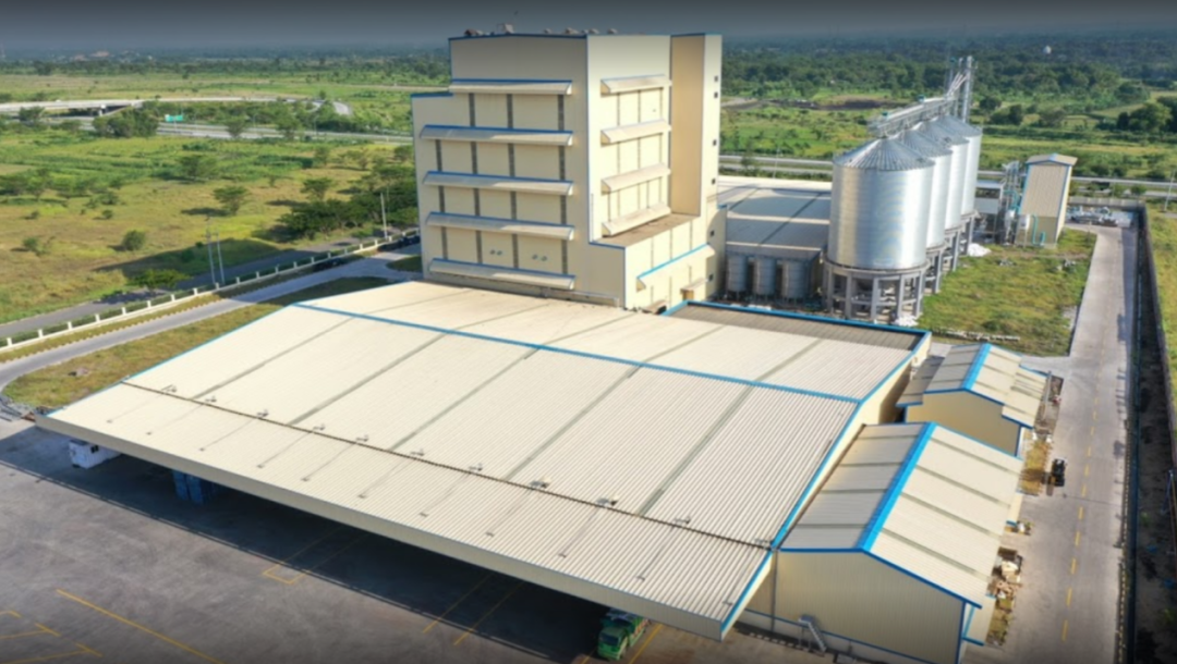 1688115394226284.png 中国企业在海外设立工厂,快意全力护航