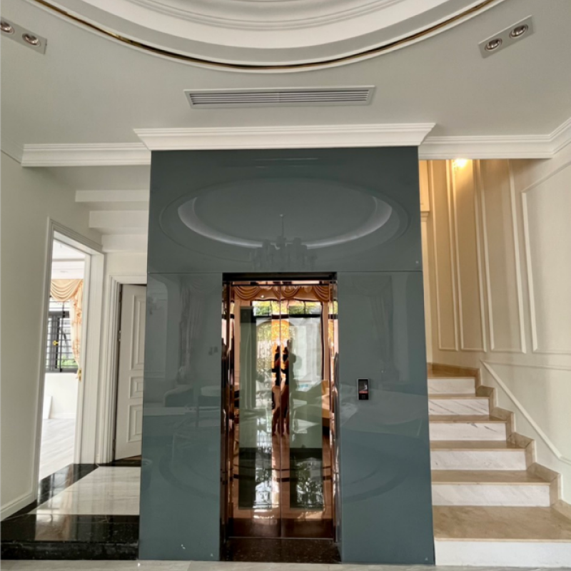 1718778189224408.png 图片2.png