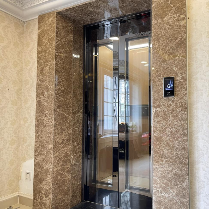 1718778270878155.png 图片5.png