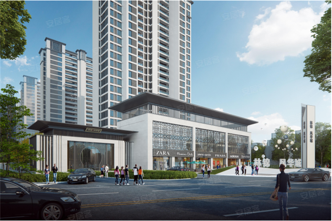 1725354092736344.png 图片 1.png