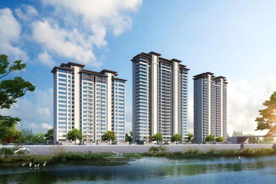 1725354298988278.png 图片 3.png