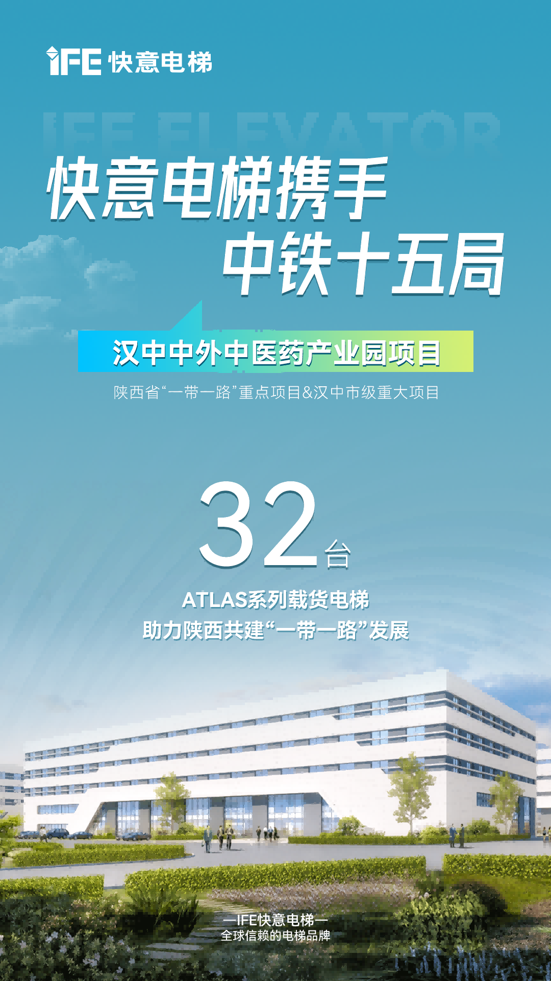 1725618964892425.png 1725618964892425.png