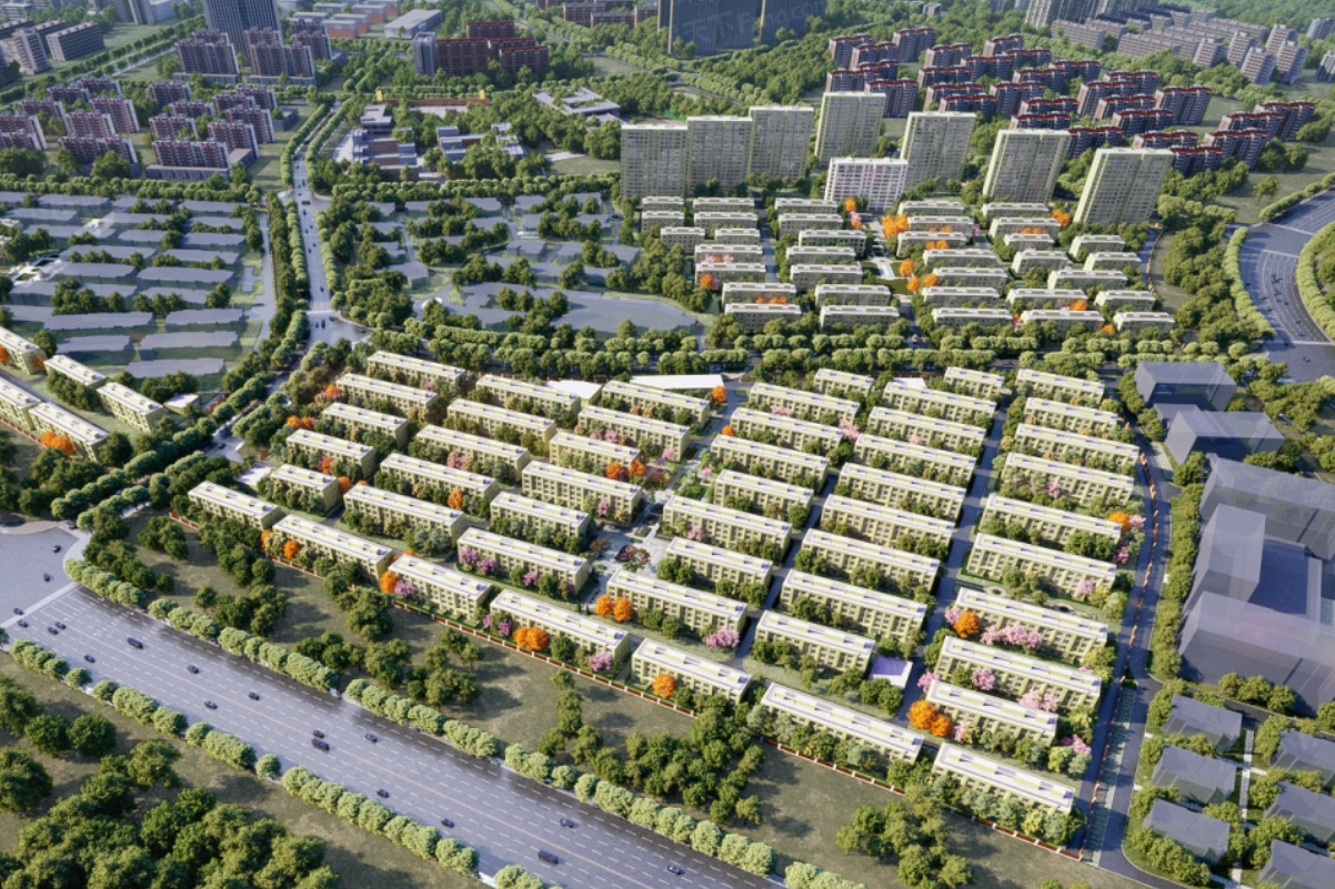 1726286070113712.png 图片 1.png