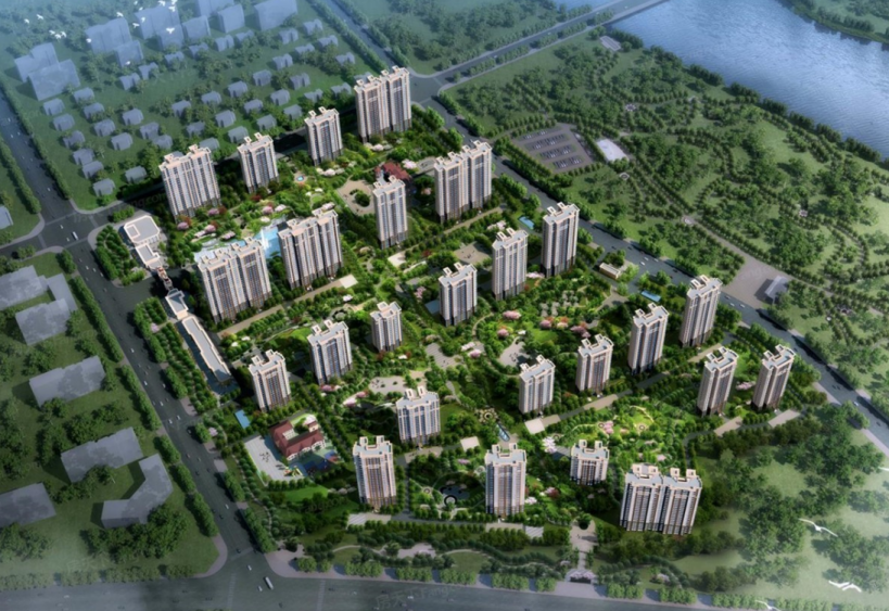 1726286084818854.png 图片 2.png