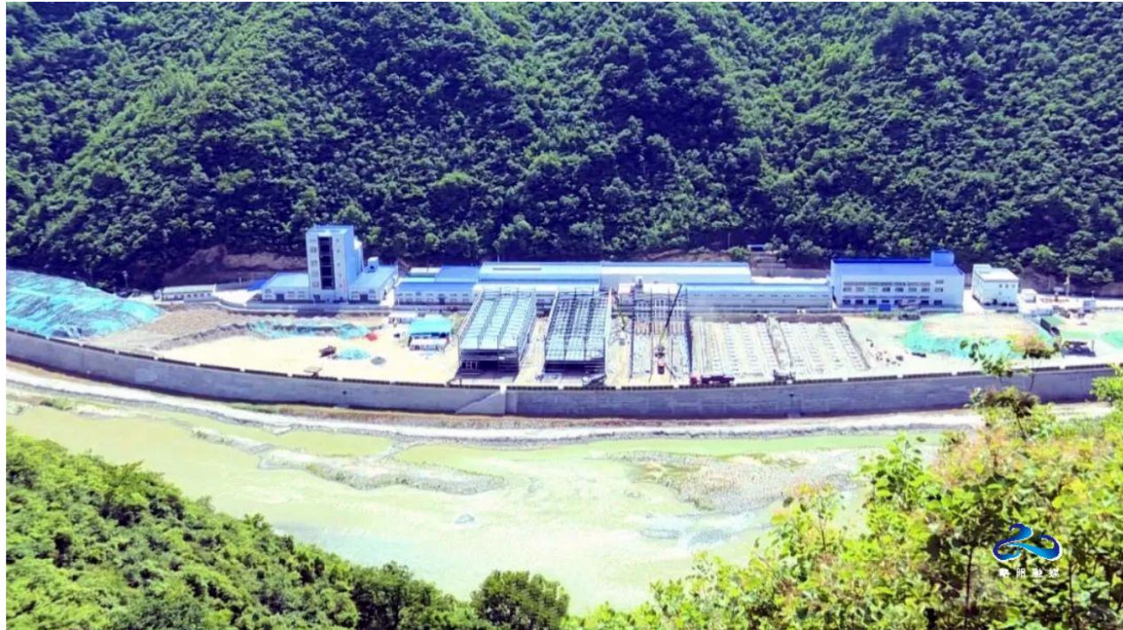 1726294616746939.png 图片 1.png