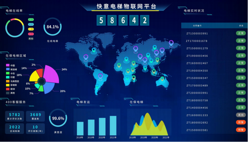 1727596352725982.png 图片 3.png