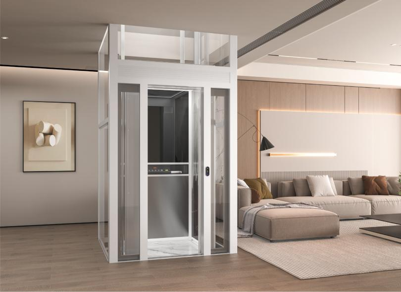 1727597744312902.png 图片 4.png