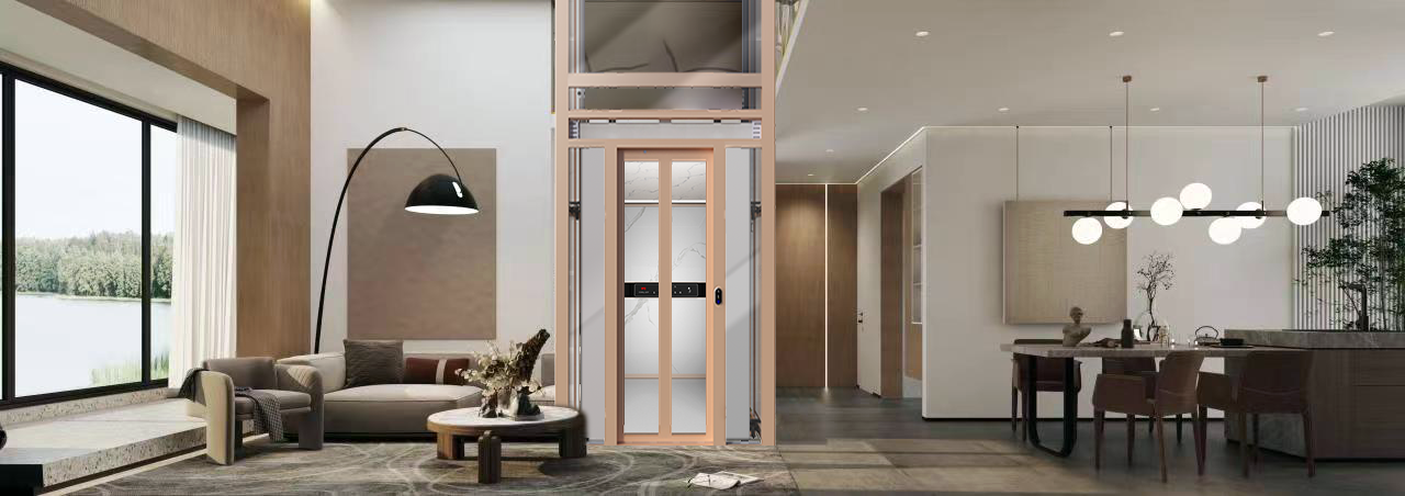 1727597763393372.png 图片 5.png