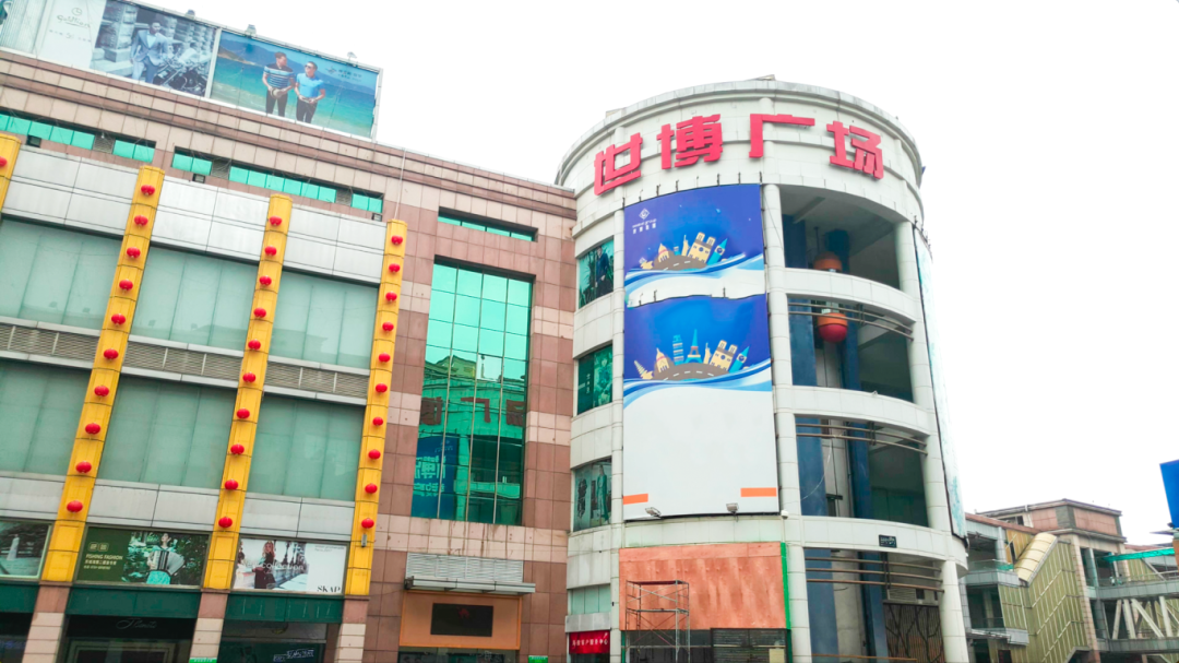 1734002391347404.png 微信图片_20241212191911.png