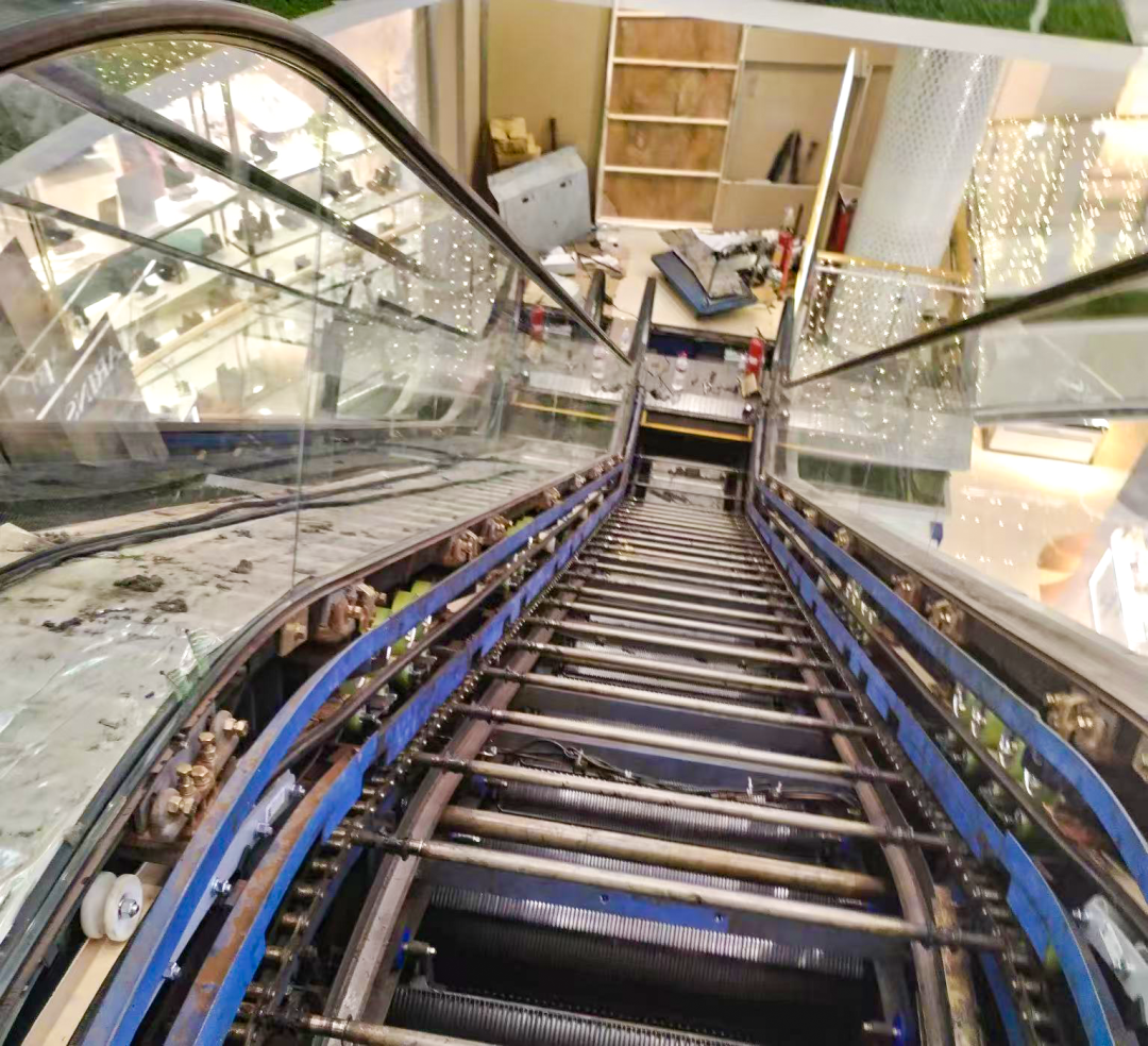 1734002437593187.png 微信图片_20241212191918.png