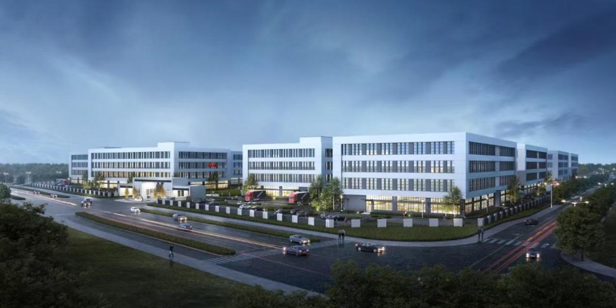 1735278519896129.png 图片 1.png