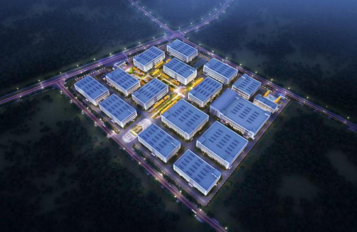 1735278550880877.png 图片 2.png