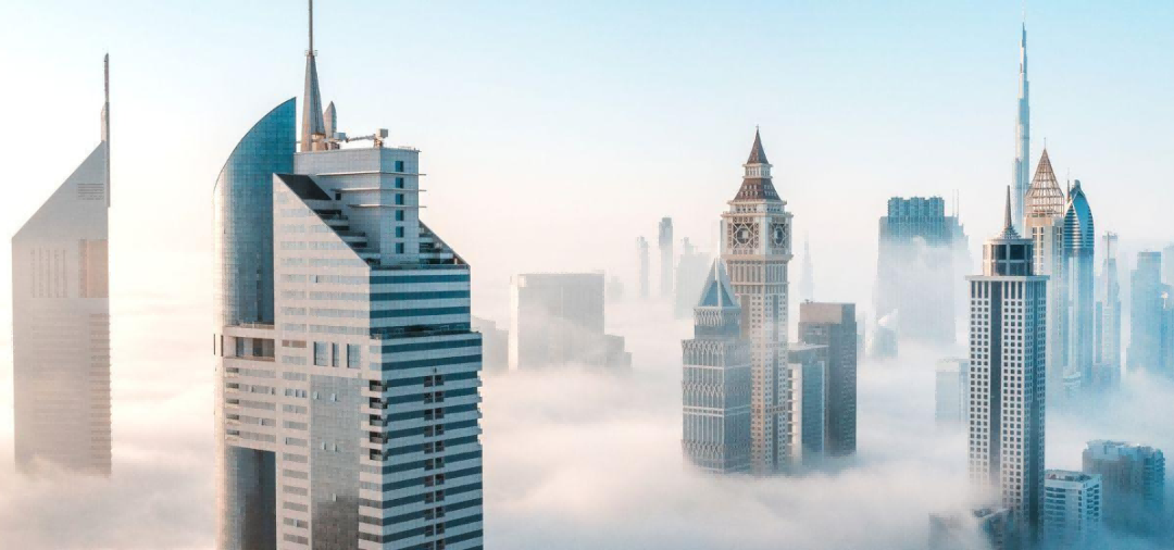 1735278835670266.png 图片 1.png