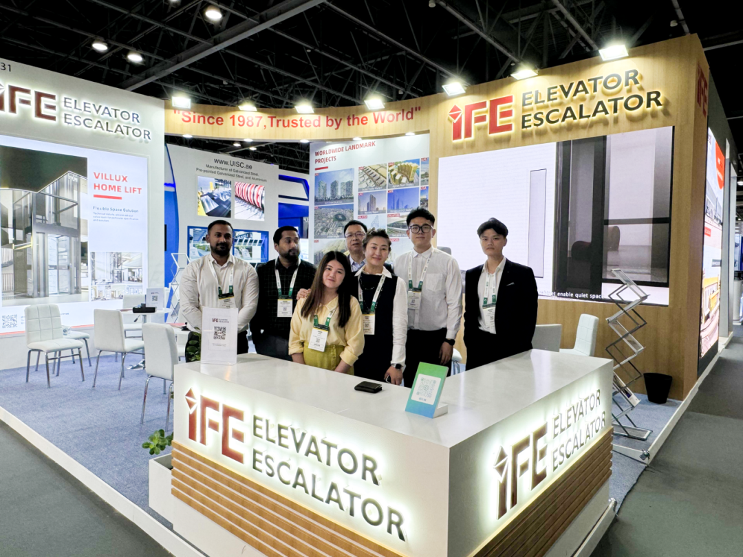 1735278848282099.png 图片 2.png