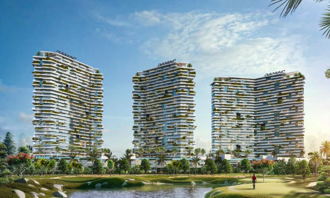 1735278861402865.png 图片 3.png