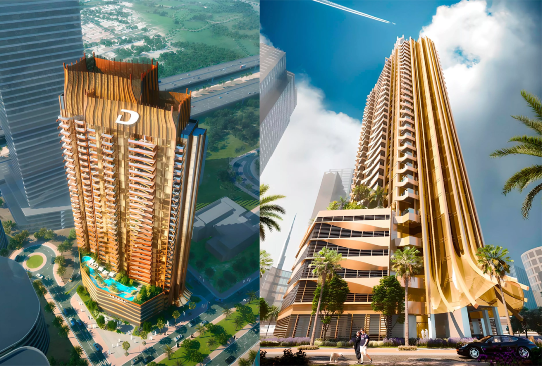 1735278887809203.png 图片 4.png