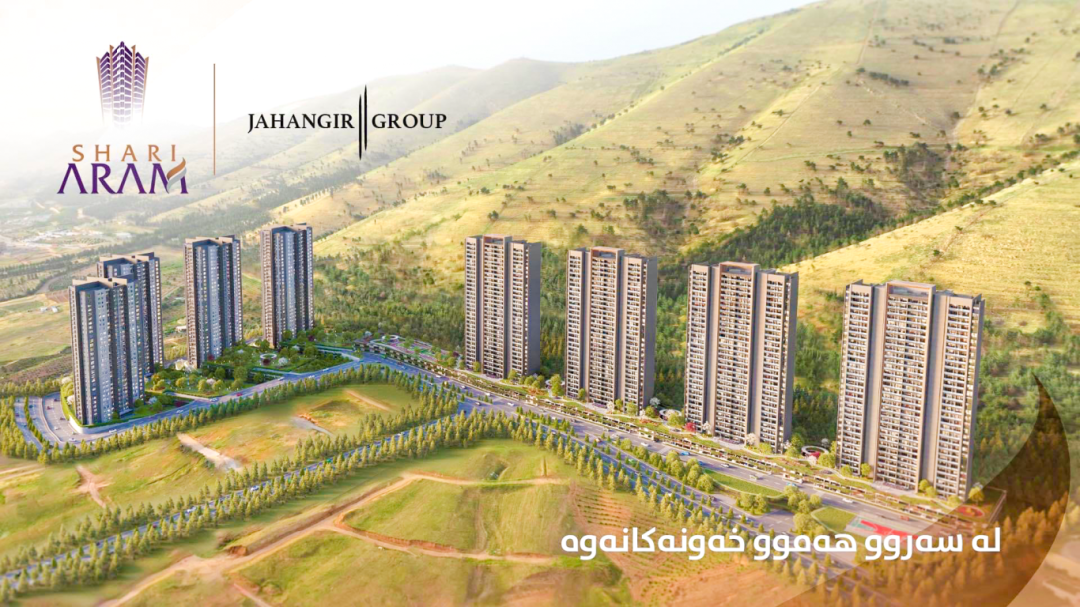 1735278898253118.png 图片 5.png