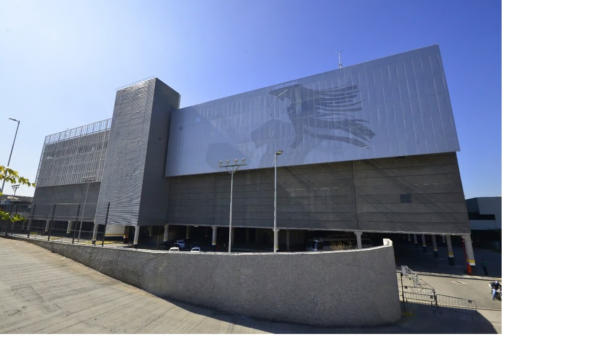 1735280000361533.png 图片 2.png