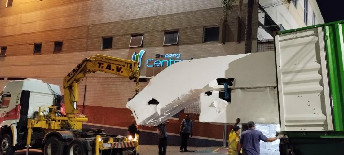 1735280072238479.png 图片 7.png