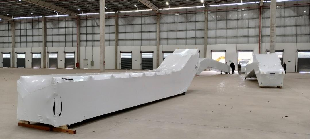 1735280084306270.png 图片 8.png