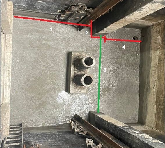 1735280116712144.png 图片 10.png