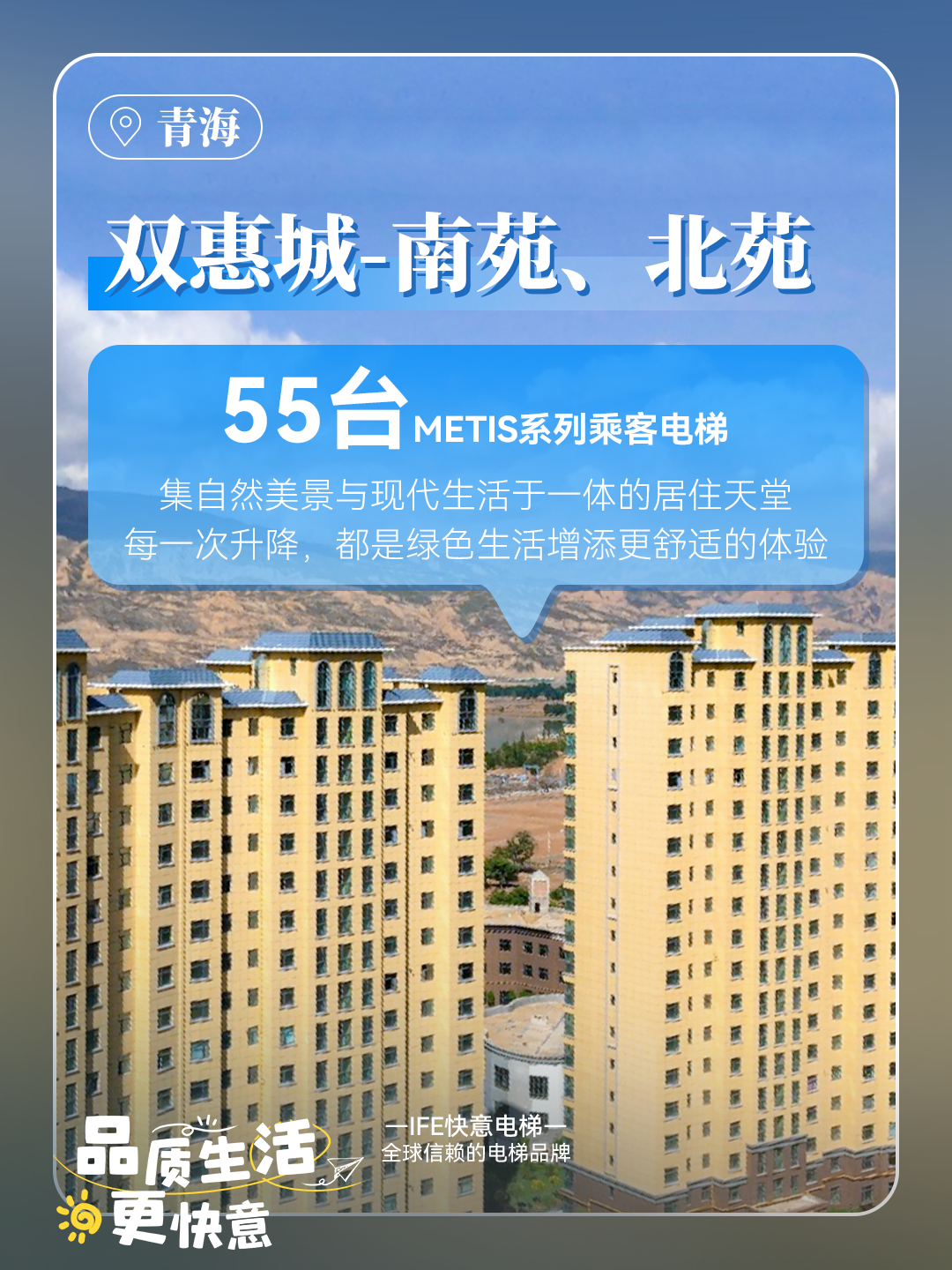 1735280272495472.png 微信图片_20241227141730.png