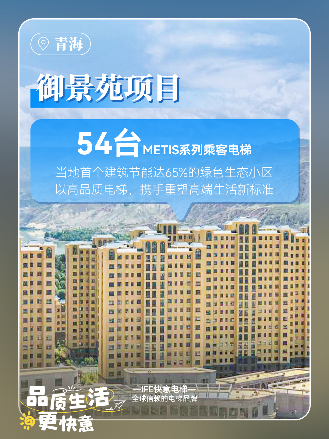 1735280276217160.png 微信图片_20241227141734.png