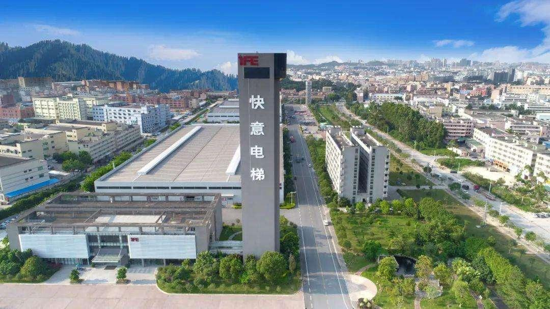 1735281467994991.png 图片 2.png