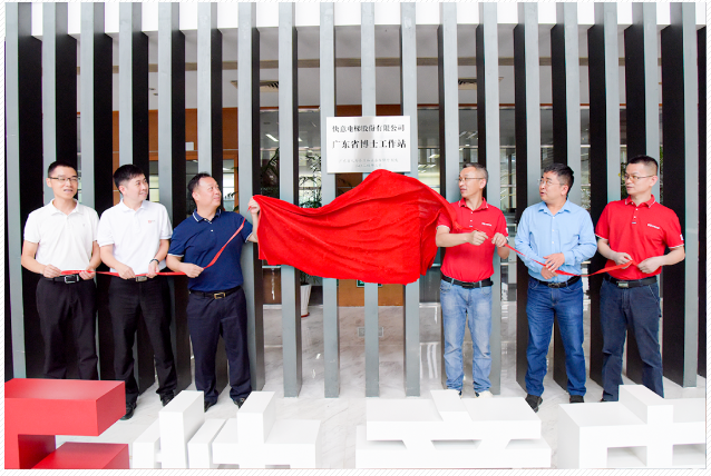 1736733786107692.png 3-5.png