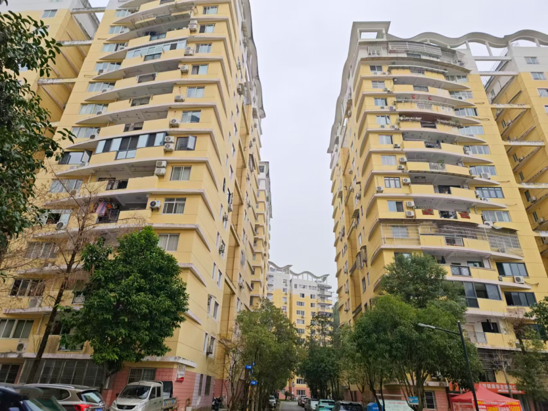 1738923899949585.png 3-2.png