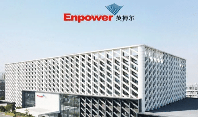 1743407146863360.png 图片7.png