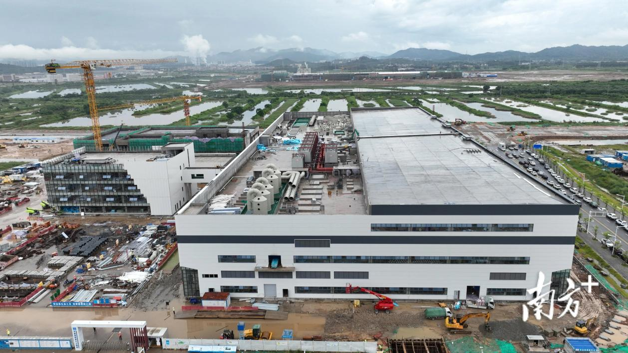 1743407153338963.png 图片8.png