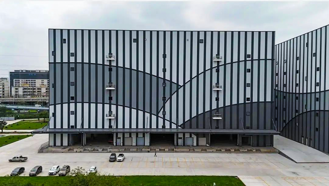 1743409546725231.png 22.png