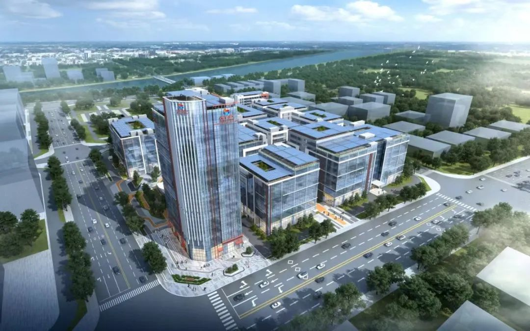 1747736132538497.png 图片1.png