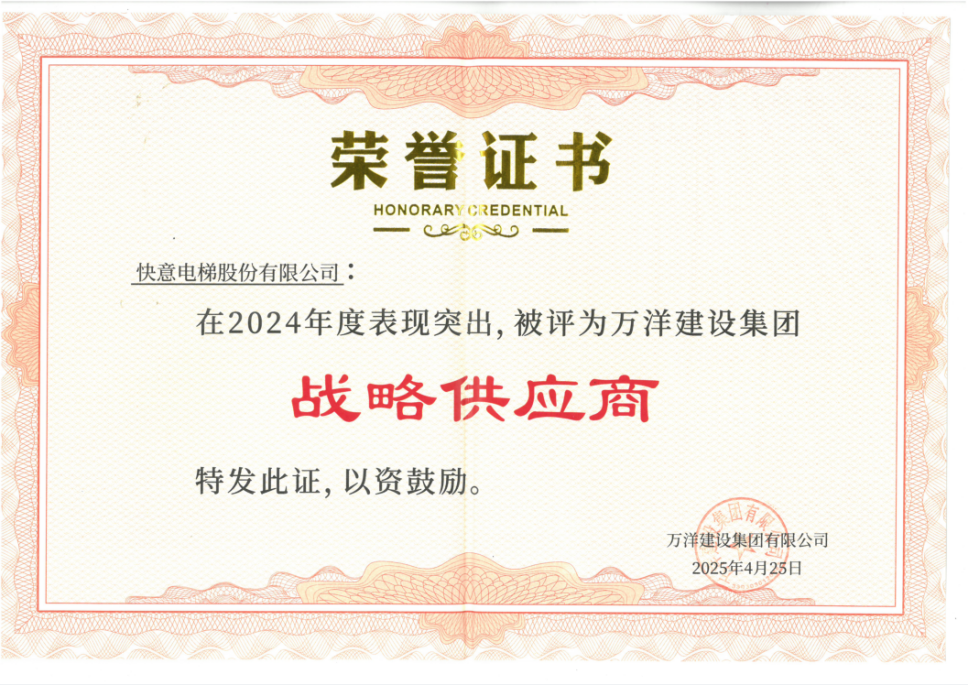 1748058368717518.png 图片3.png