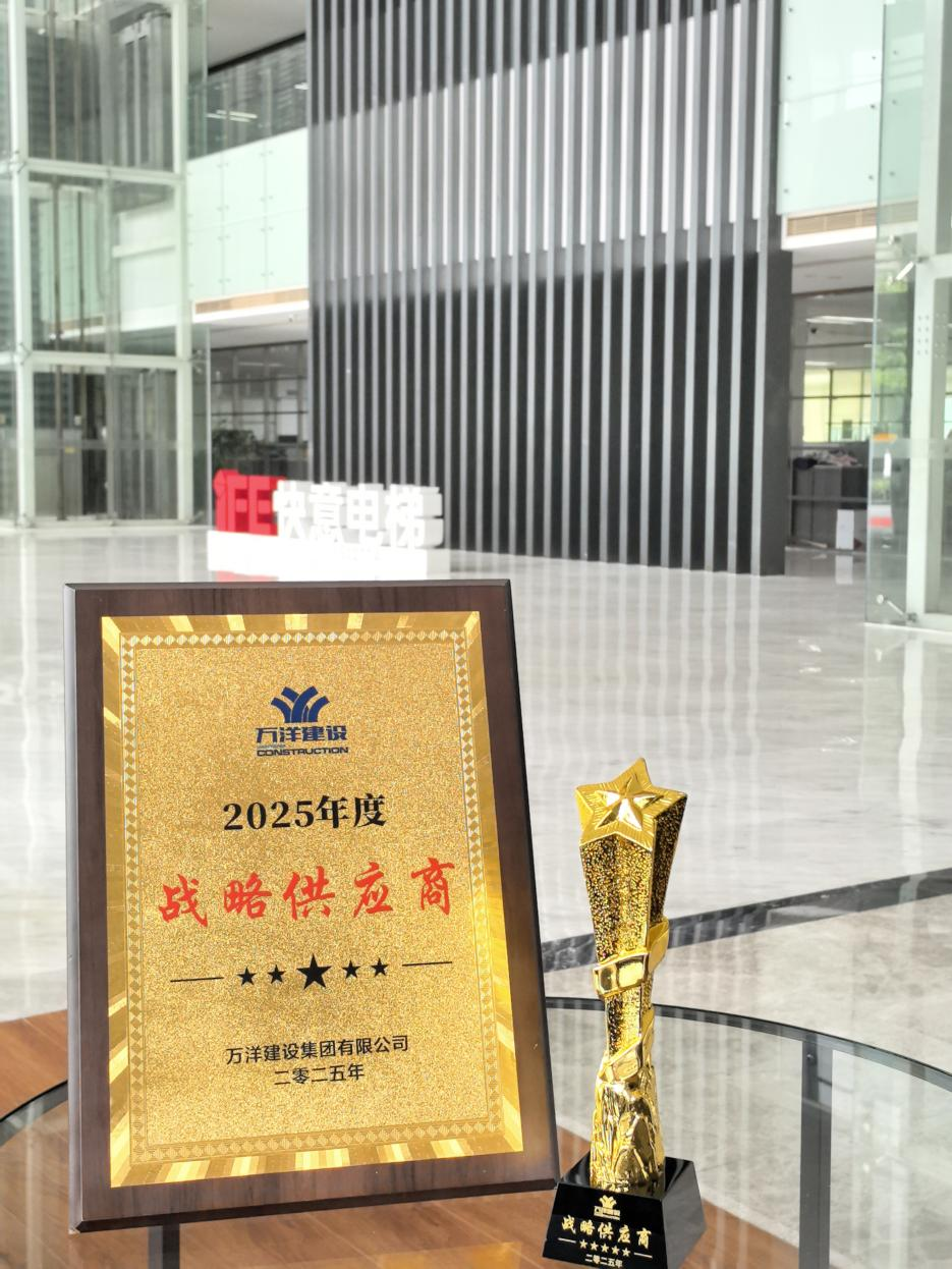 1748058378721125.png 图片4.png