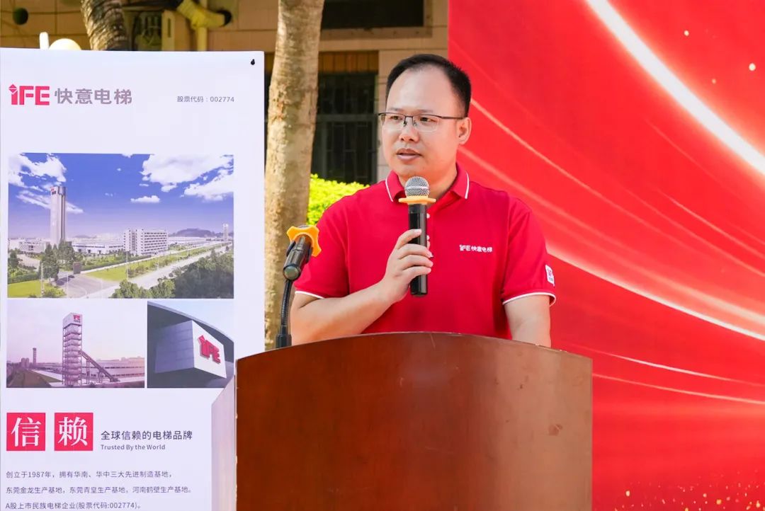 1756540633379256.jpg 4.jpg