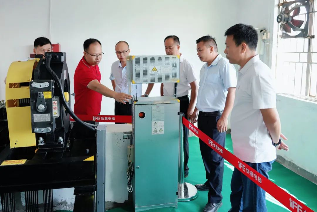 1756540651941152.jpg 5.jpg